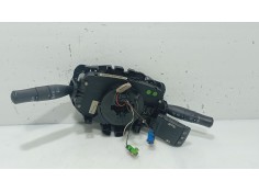 Recambio de mando volante para renault megane ii (bm0/1_, cm0/1_) 1.5 dci (bm0f, bm0t, bm2b, cm0f, cm0t) referencia OEM IAM   