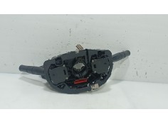 Recambio de mando volante para renault megane ii (bm0/1_, cm0/1_) 1.5 dci (bm0f, bm0t, bm2b, cm0f, cm0t) referencia OEM IAM    2