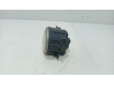 Recambio de faro antiniebla izquierdo para renault megane ii (bm0/1_, cm0/1_) 1.5 dci (bm0f, bm0t, bm2b, cm0f, cm0t) referencia  2