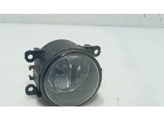 Recambio de faro antiniebla derecho para renault megane ii (bm0/1_, cm0/1_) 1.5 dci (bm0f, bm0t, bm2b, cm0f, cm0t) referencia OE