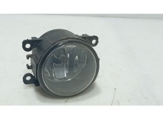 Recambio de faro antiniebla derecho para renault megane ii (bm0/1_, cm0/1_) 1.5 dci (bm0f, bm0t, bm2b, cm0f, cm0t) referencia OE 2