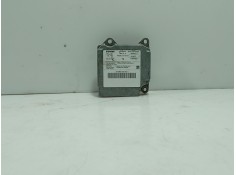 Recambio de centralita airbag para peugeot 307 (3a/c) 1.6 16v referencia OEM IAM   