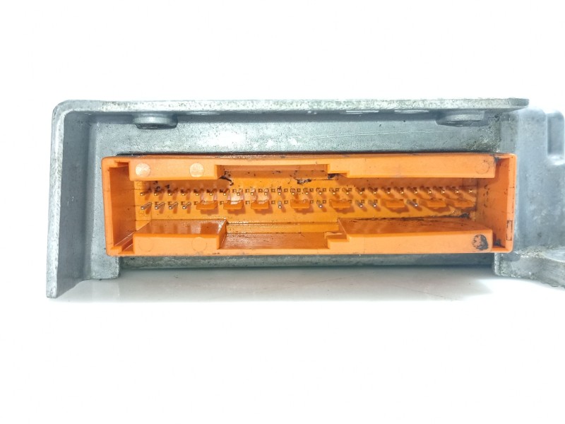 Recambio de centralita airbag para peugeot 307 (3a/c) 1.6 16v referencia OEM IAM   