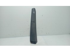 Recambio de moldura para renault megane ii (bm0/1_, cm0/1_) 1.5 dci (bm0f, bm0t, bm2b, cm0f, cm0t) referencia OEM IAM   