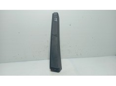 Recambio de moldura para renault megane ii (bm0/1_, cm0/1_) 1.5 dci (bm0f, bm0t, bm2b, cm0f, cm0t) referencia OEM IAM    2