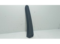 Recambio de moldura para renault megane ii (bm0/1_, cm0/1_) 1.5 dci (bm0f, bm0t, bm2b, cm0f, cm0t) referencia OEM IAM   