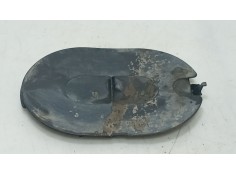 Recambio de paso de rueda delantero izquierdo para renault megane ii (bm0/1_, cm0/1_) 1.5 dci (bm0f, bm0t, bm2b, cm0f, cm0t) ref