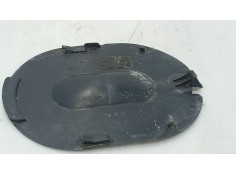 Recambio de paso de rueda delantero izquierdo para renault megane ii (bm0/1_, cm0/1_) 1.5 dci (bm0f, bm0t, bm2b, cm0f, cm0t) ref 2