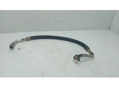 Recambio de tubo para renault megane ii (bm0/1_, cm0/1_) 1.5 dci (bm0f, bm0t, bm2b, cm0f, cm0t) referencia OEM IAM   