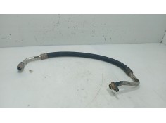 Recambio de tubo para renault megane ii (bm0/1_, cm0/1_) 1.5 dci (bm0f, bm0t, bm2b, cm0f, cm0t) referencia OEM IAM    2