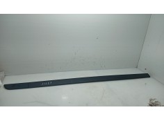 Recambio de moldura para renault megane ii (bm0/1_, cm0/1_) 1.5 dci (bm0f, bm0t, bm2b, cm0f, cm0t) referencia OEM IAM   