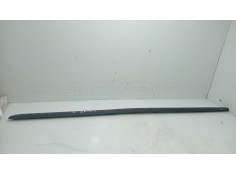 Recambio de moldura para renault megane ii (bm0/1_, cm0/1_) 1.5 dci (bm0f, bm0t, bm2b, cm0f, cm0t) referencia OEM IAM   