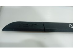 Recambio de moldura para renault megane ii (bm0/1_, cm0/1_) 1.5 dci (bm0f, bm0t, bm2b, cm0f, cm0t) referencia OEM IAM    2