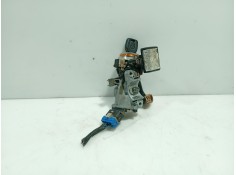 Recambio de conmutador de arranque para mitsubishi montero (v60/v70) 3.2 di-d cat referencia OEM IAM   