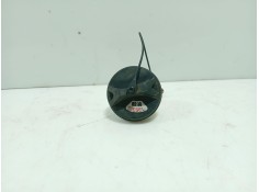 Recambio de tapon combustible para mitsubishi montero (v60/v70) 3.2 di-d cat referencia OEM IAM   