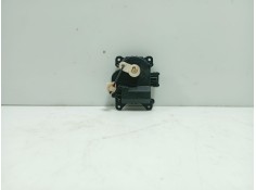 Recambio de modulo electronico para mitsubishi montero (v60/v70) 3.2 di-d cat referencia OEM IAM   