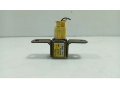 Recambio de modulo electronico para mitsubishi montero (v60/v70) 3.2 di-d cat referencia OEM IAM   