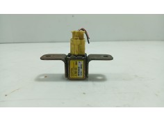 Recambio de modulo electronico para mitsubishi montero (v60/v70) 3.2 di-d cat referencia OEM IAM   