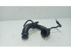 Recambio de tubo para renault clio ii (bb_, cb_) 1.5 dci (b/cb07) referencia OEM IAM   