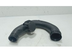 Recambio de tubo para renault clio ii (bb_, cb_) 1.5 dci (b/cb07) referencia OEM IAM   