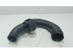 Recambio de tubo para renault clio ii (bb_, cb_) 1.5 dci (b/cb07) referencia OEM IAM    2
