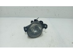 Recambio de faro antiniebla derecho para renault clio ii (bb_, cb_) 1.5 dci (b/cb07) referencia OEM IAM 7701205664 8200002470 