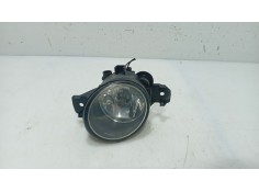 Recambio de faro antiniebla derecho para renault clio ii (bb_, cb_) 1.5 dci (b/cb07) referencia OEM IAM 7701205664 8200002470  2