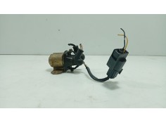 Recambio de modulo electronico para mitsubishi montero (v60/v70) 3.2 di-d cat referencia OEM IAM   