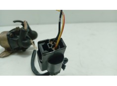 Recambio de modulo electronico para mitsubishi montero (v60/v70) 3.2 di-d cat referencia OEM IAM    2