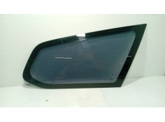 Recambio de luna custodia trasera derecha para ford focus sportbreak (cap) trend referencia OEM IAM 1367768  