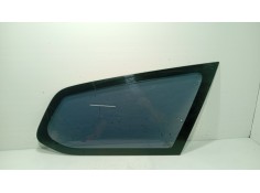 Recambio de luna custodia trasera derecha para ford focus sportbreak (cap) trend referencia OEM IAM 1367768   2