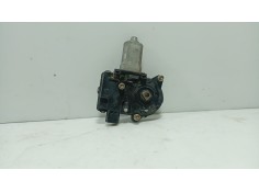 Recambio de motor elevalunas trasero izquierdo para mitsubishi montero (v60/v70) 3.2 di-d cat referencia OEM IAM   