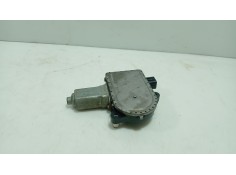 Recambio de motor elevalunas trasero izquierdo para mitsubishi montero (v60/v70) 3.2 di-d cat referencia OEM IAM    2