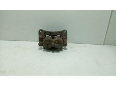 Recambio de pinza freno delantera derecha para mitsubishi montero (v60/v70) 3.2 di-d cat referencia OEM IAM   