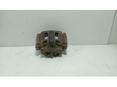 Recambio de pinza freno delantera derecha para mitsubishi montero (v60/v70) 3.2 di-d cat referencia OEM IAM    2