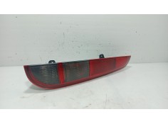 Recambio de piloto trasero derecho para ford focus sportbreak (cap) trend referencia OEM IAM 1420466   2