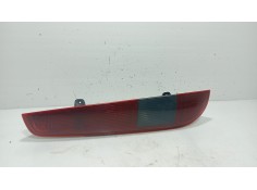 Recambio de piloto trasero izquierdo para ford focus sportbreak (cap) trend referencia OEM IAM 1420468  