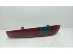 Recambio de piloto trasero izquierdo para ford focus sportbreak (cap) trend referencia OEM IAM 1420468   2