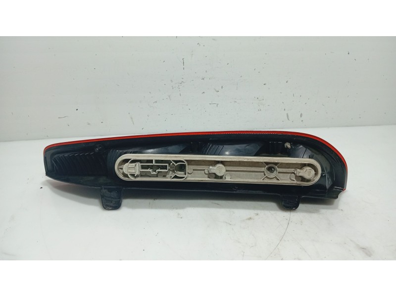 Recambio de piloto trasero izquierdo para ford focus sportbreak (cap) trend referencia OEM IAM 1420468  