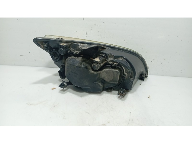 Recambio de faro izquierdo para ford focus sportbreak (cap) trend referencia OEM IAM 1480990  