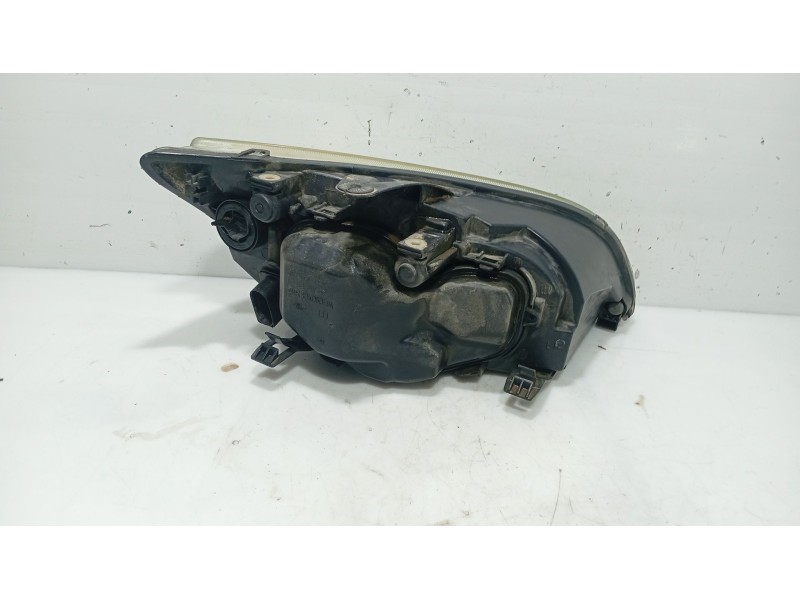 Recambio de faro izquierdo para ford focus sportbreak (cap) trend referencia OEM IAM 1480990  