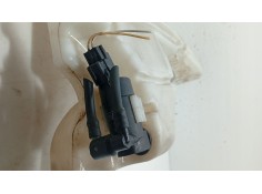 Recambio de deposito limpia para ford focus sportbreak (cap) trend referencia OEM IAM 1497707   2