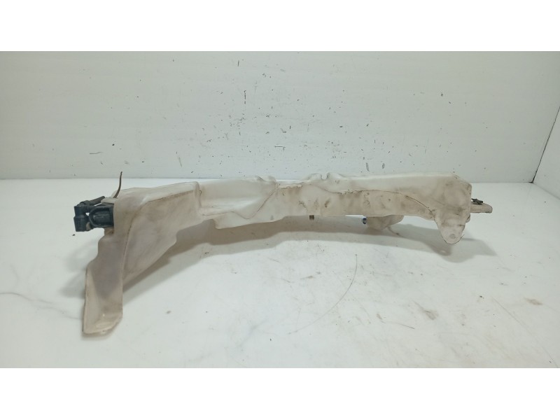 Recambio de deposito limpia para ford focus sportbreak (cap) trend referencia OEM IAM 1497707  