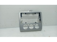 Recambio de moldura para ford focus sportbreak (cap) trend referencia OEM IAM   