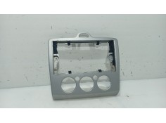 Recambio de moldura para ford focus sportbreak (cap) trend referencia OEM IAM    2