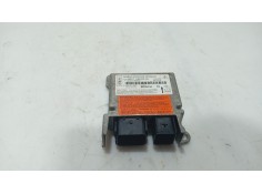 Recambio de centralita airbag para ford focus sportbreak (cap) trend referencia OEM IAM 1717369  