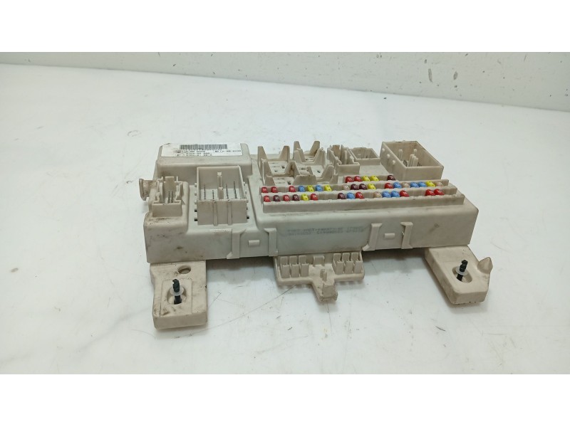 Recambio de modulo electronico para ford focus sportbreak (cap) trend referencia OEM IAM   