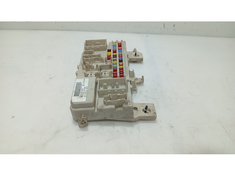 Recambio de modulo electronico para ford focus sportbreak (cap) trend referencia OEM IAM   