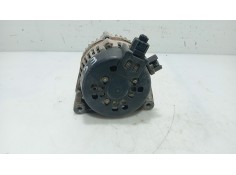 Recambio de alternador para ford focus sportbreak (cap) trend referencia OEM IAM 1708342  DINAMO 2