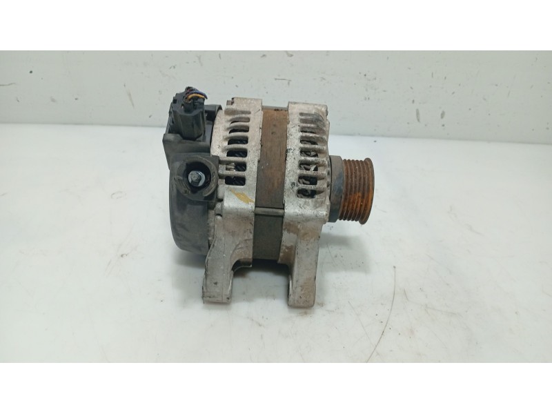 Recambio de alternador para ford focus sportbreak (cap) trend referencia OEM IAM 1708342  DINAMO